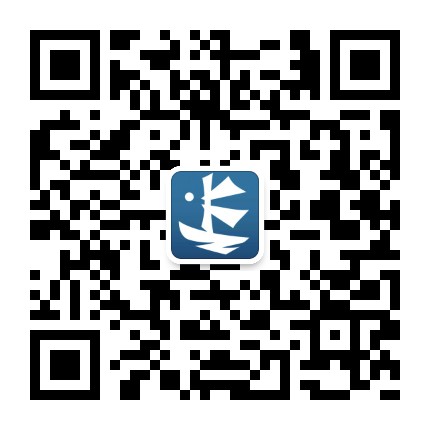 qrcode_kunzhimaoyi_1.jpg