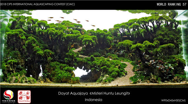 57-Dayat Aquajaya Indonesia.jpg