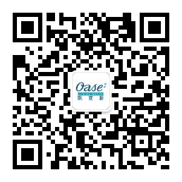 qrcode_for_gh_6ac84a3f6345_258.jpg