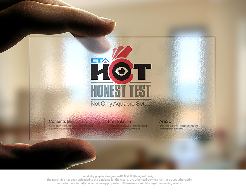 honest-test_02-.jpg