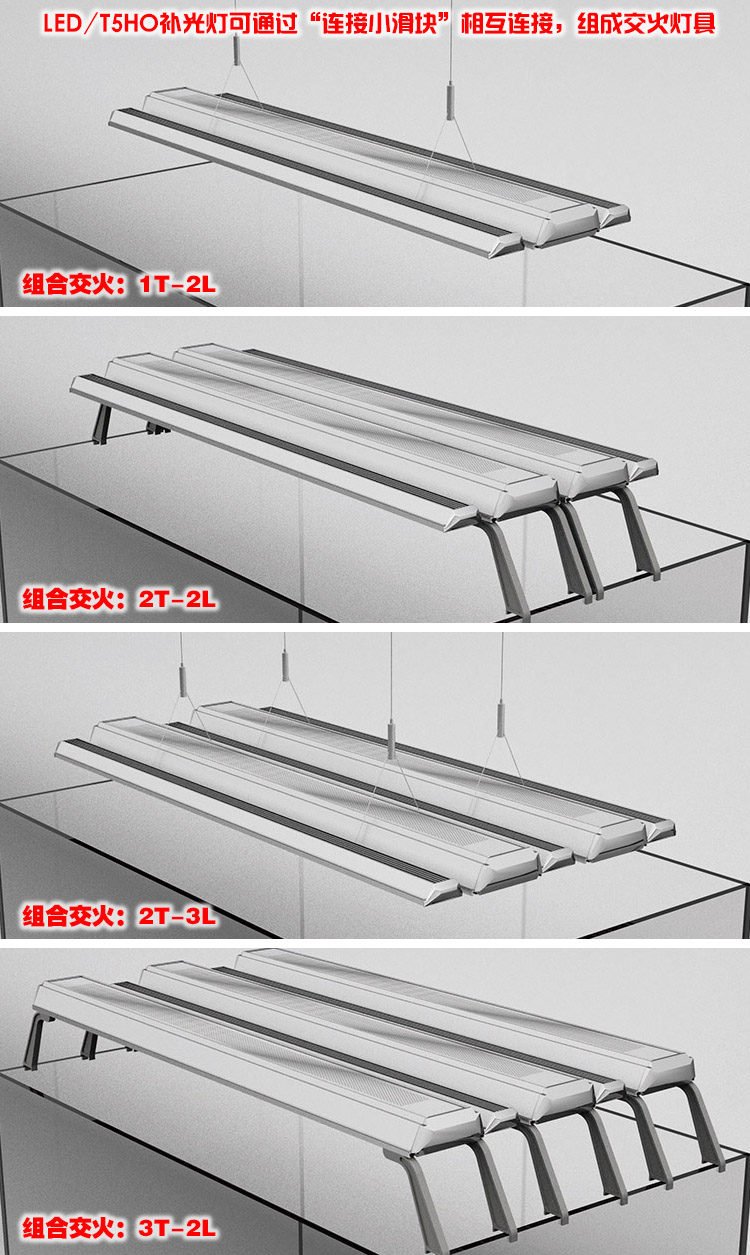 15-LED--RGBɫ.jpg