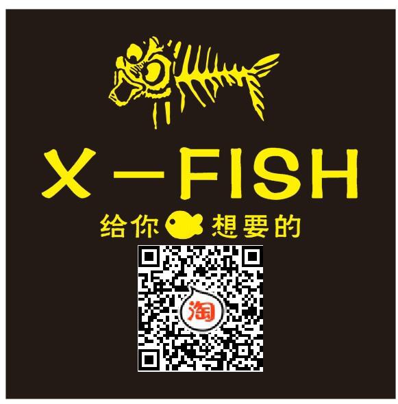 X-FISH.JPG