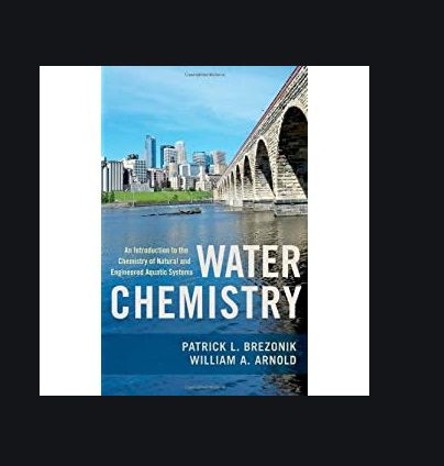 Water Chemistry - .jpg