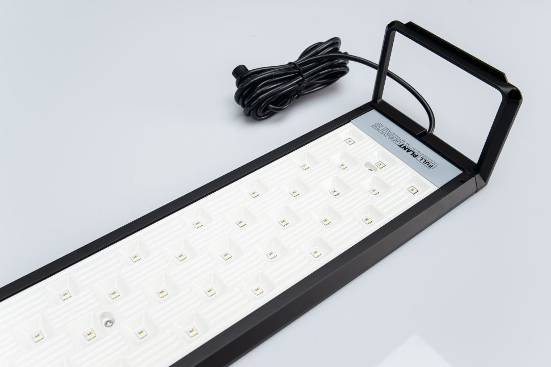 尼特利AT5s灯具一体化反光板版本正式上市（另外此帖赠送300套反光板