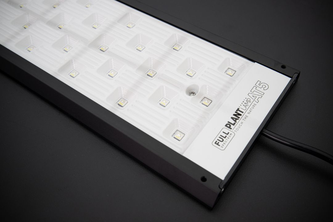 尼特利AT5s灯具一体化反光板版本正式上市（另外此帖赠送300套反光板