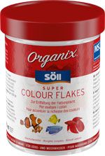 Organix-Super-Colour-Flakes_270ml.jpg