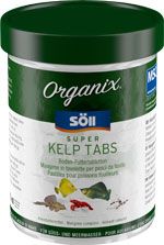 Organix-Super-Kelp-Tabs_270ml.jpg